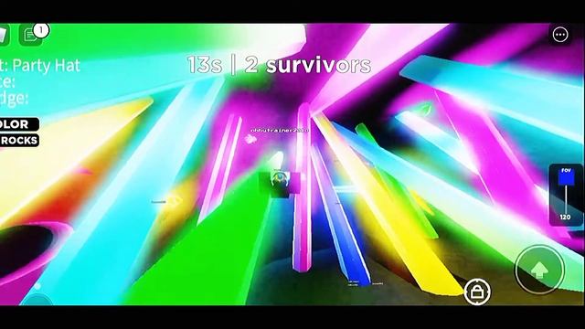 "Stan" 🌵 Gorilla tag professional Roblox... смотреть онлайн