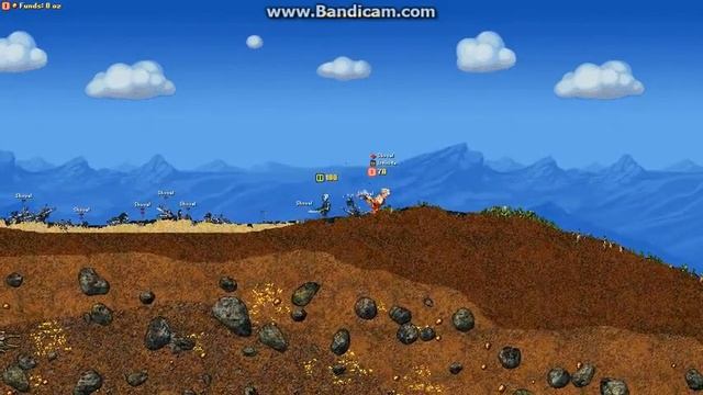 Цезарь против техиона смотреть онлайн