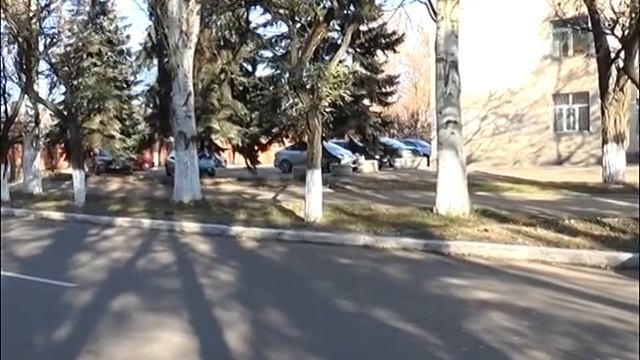 Чи можливо у Слов’янську створити додаткову зупинку маршрутного транспорту біля міської лікарні смотреть онлайн