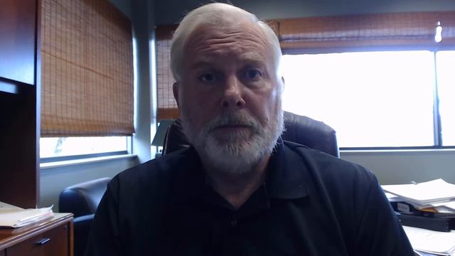 Seniors and Debt Settlement смотреть онлайн