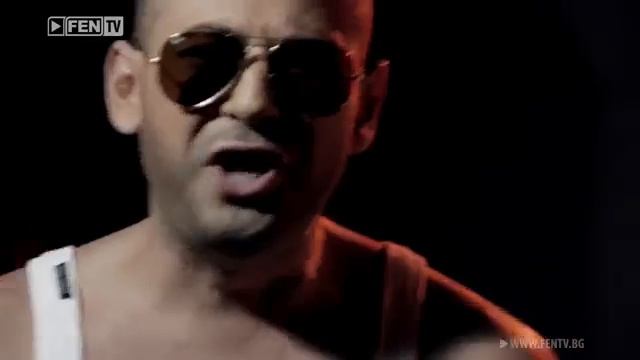 AZIS & VANKO