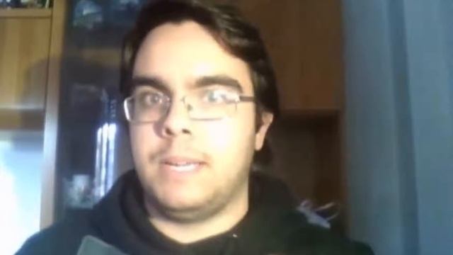 Vlog - Dove ero e dove sarò смотреть онлайн