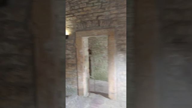 Б а д - Пирмонт: замок на воде смотреть онлайн