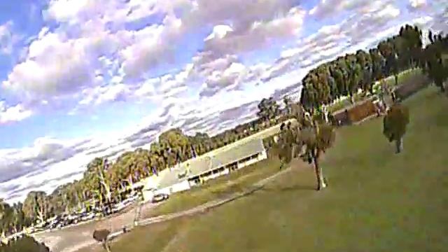 Testing Helix New Motors смотреть онлайн