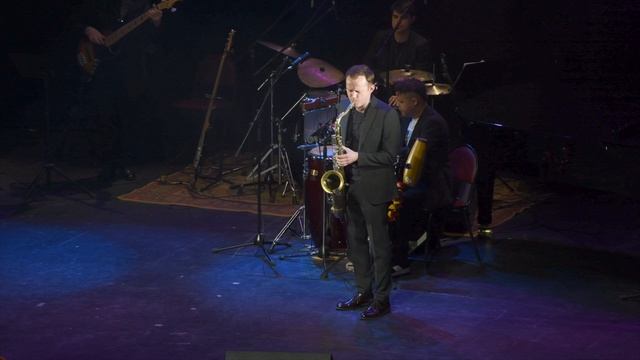 Eilenkrig Crew - Нежность (Опустела без тебя земля) - А.Пахмутова смотреть онлайн