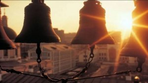 Колокольный Звон , песня