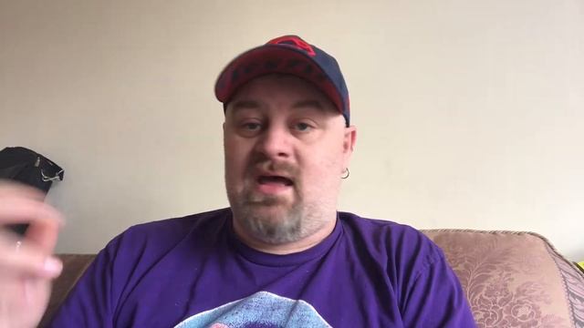 E-Juice Review: Vape Hedz Unicorn Blood смотреть онлайн