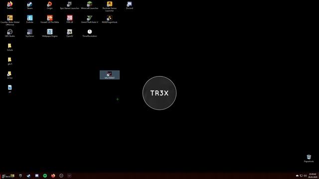 How to get Valorant before it's even released ! смотреть онлайн
