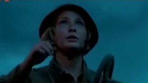 """//Хур кизлар//"" боевик кино""// узбек тилида"""//.