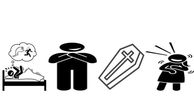 Voilà Barbara Pravi - translation & language learning Icon video смотреть онлайн