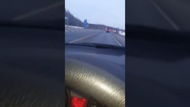 поездка в брянск2 свечи бугаец смотреть онлайн