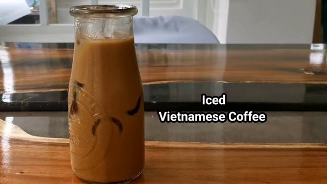 DC: Your Place, Your Moment | Taste Test Review | with Sir Pao смотреть онлайн