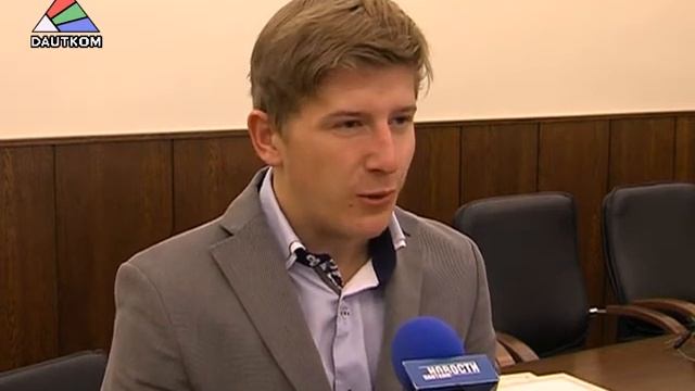 Награждение Анджея Лебедева смотреть онлайн