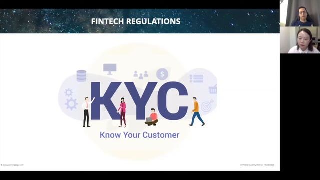 CHINA SPEED Episode 05: How can foreign brands reach Chinese consumers through Fintech? смотреть онлайн