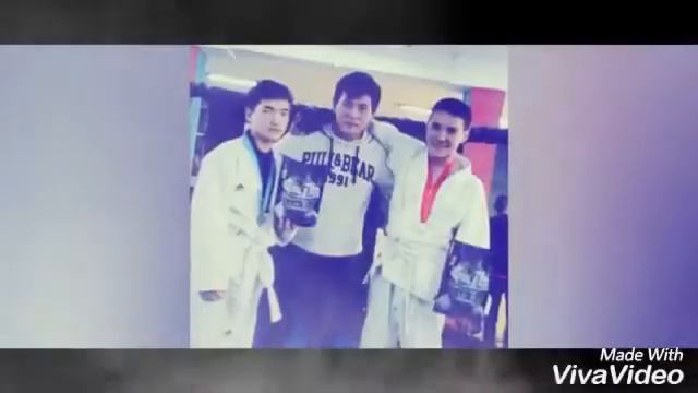 Лев смотреть онлайн