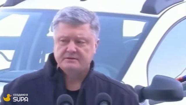 остаточно прощевай 4апреля2018 смотреть онлайн