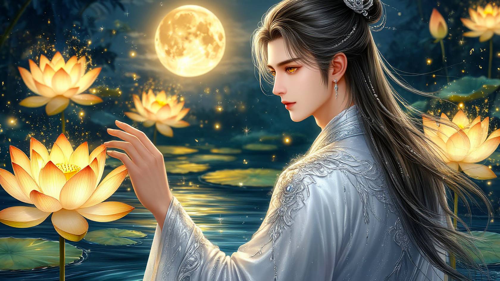 Мантра Ганеши для привлечения денег и богатства