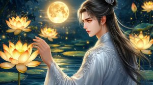 Мантра Ганеши для привлечения денег и богатства