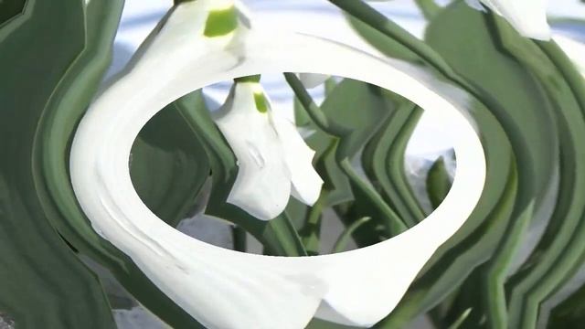 MARK KNOPFLER, STRETCHING OUT, with Snowdrops смотреть онлайн