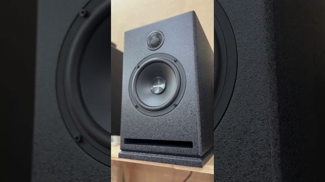 BEST BALANCE Black Edition смотреть онлайн