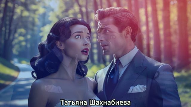 Что творится в твоей душе ? смотреть онлайн