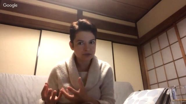 Что нужно сделать перед тем, как начинать бракоразводный процесс с абьюзером смотреть онлайн
