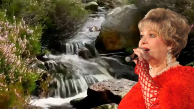 ,, Живая нить" Валентина Собанцева засл. арт. России смотреть онлайн