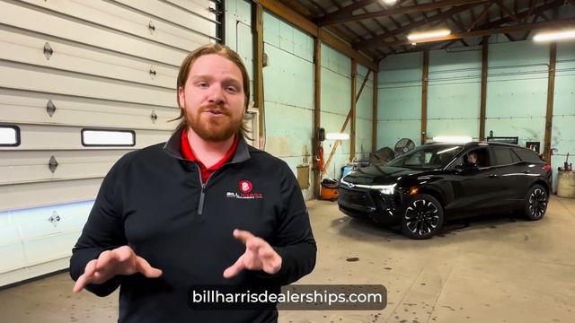 Upcoming features in 2025 Chevrolet models смотреть онлайн