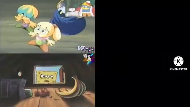 (FIXED) (PLEASE DON'T BLOCK THIS) Sparta Remixes Side By Side 18 (Brian Higgins Version) смотреть онлайн