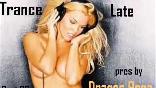 Dragos Popa pres Trancelate Mix Part 23 смотреть онлайн