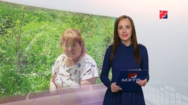 Тыланем мый тыланет... 18 октября 2022 г. смотреть онлайн