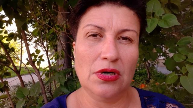 Побалтушки😉🥳 смотреть онлайн