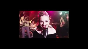 У кого длиннее кок | СТИЛЯГИ BAND