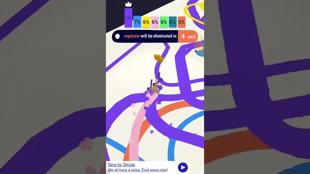 Играю в ДРОВ ИО смотреть онлайн