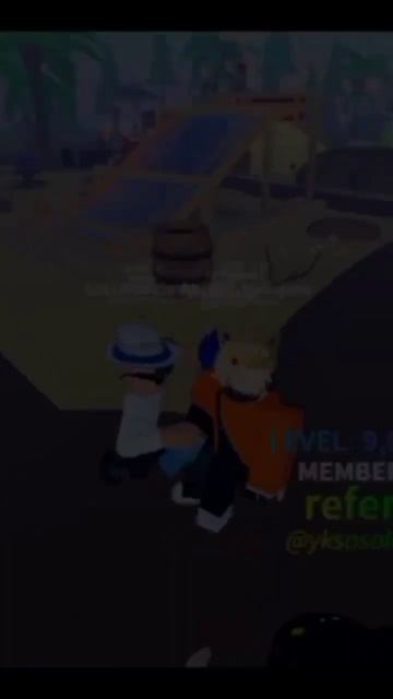 ну як колабчик смотреть онлайн