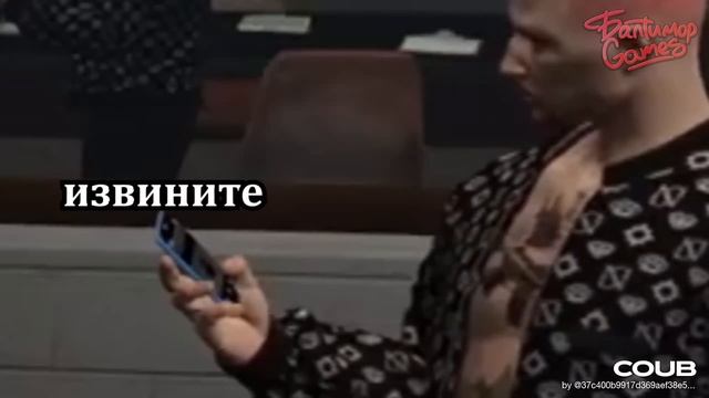 ЗАСМЕЯЛСЯ - ПОДПИСАЛСЯ!! ЛУЧШИЕ ИГРОВЫЕ ПРИКОЛЫ смотреть онлайн