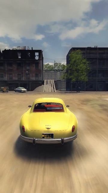 #mafia #мафия #мафия2 #рекомендации #игра #1million смотреть онлайн