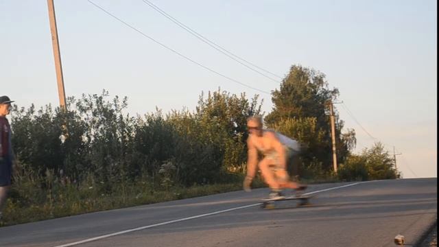 #Unlocal Longboard смотреть онлайн