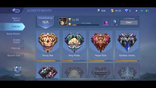Watch me play Mobile Legends: Bang Bang via Omlet Arcade!stress reliever march 12 смотреть онлайн