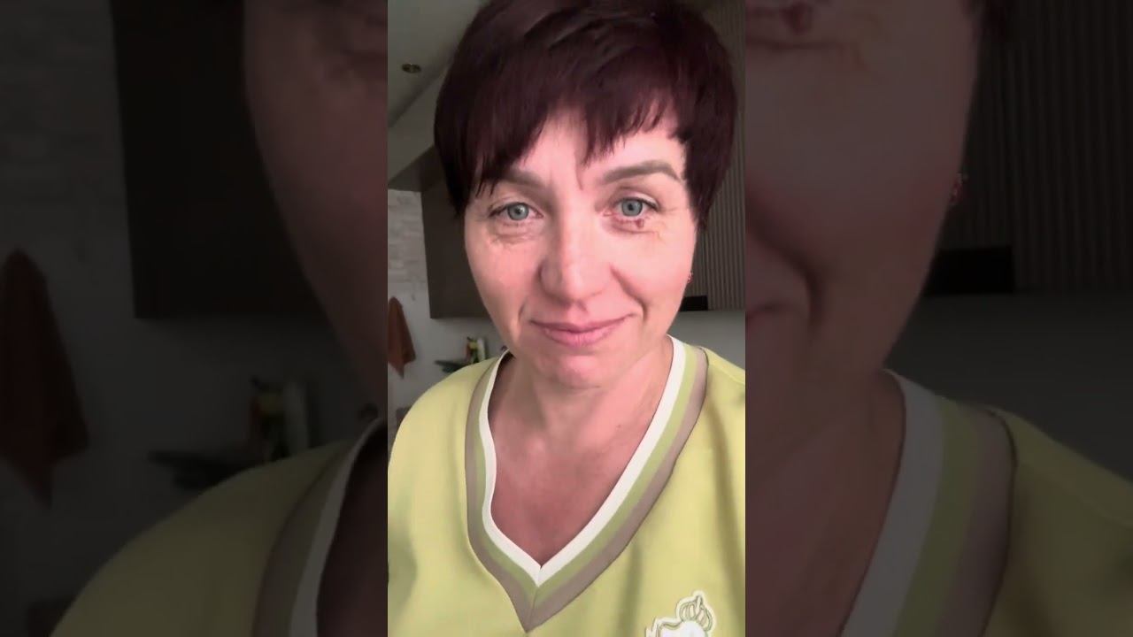 Доброе утро мои стройняшки❤️❤️❤️ смотреть онлайн