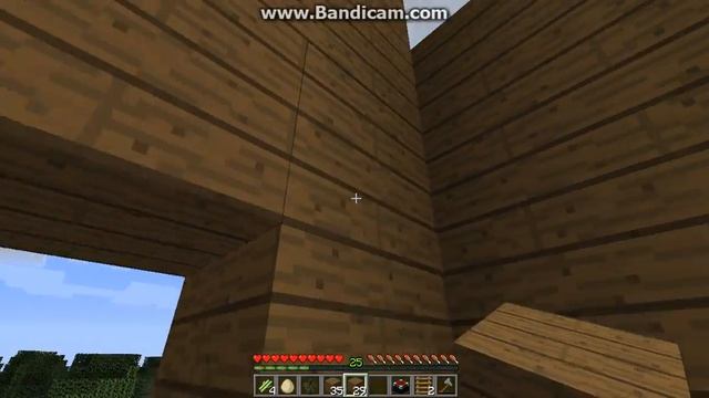 LP прохождения с thaum craft 9ч (строим 2 этаж) смотреть онлайн