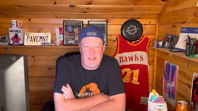 Luka Dončić - 1/4/2023 смотреть онлайн
