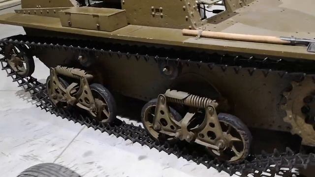 Куда уплыл этот танк смотреть онлайн