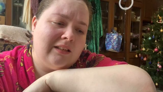 Почему это произошло…. смотреть онлайн