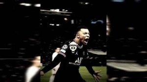 MONTAGEM TOMADA - ( Ultra Slowed )