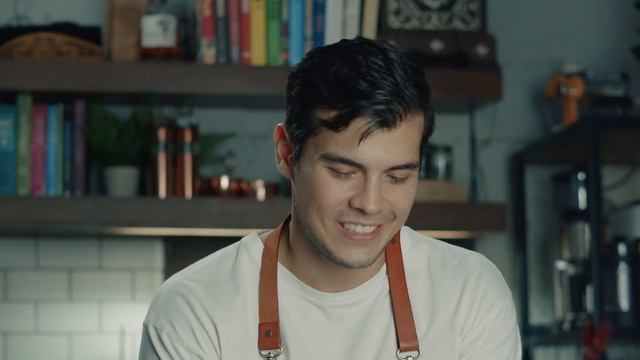 Purefoods Corned Beef Onion Rings | #PurefoodsDelataDoneRight смотреть онлайн