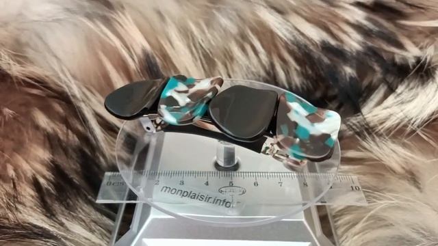 Заколка 07-21-3 смотреть онлайн