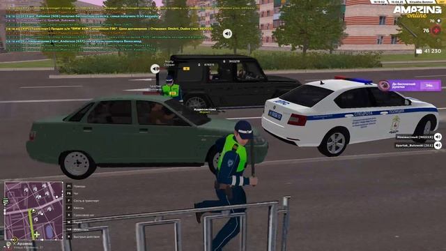 VideoEditor_Pc 2025.04.10 - 17.32.14.06