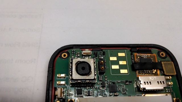 How to power on a cell phone with a broken power button смотреть онлайн