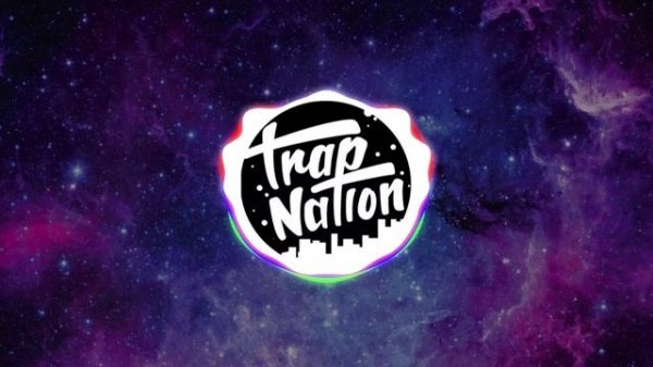 15._Sykotix_-_Power_Made_in_Japan_OST_Generals_SymBioz